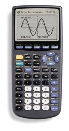 How to download conics app on ti-84 keyboard